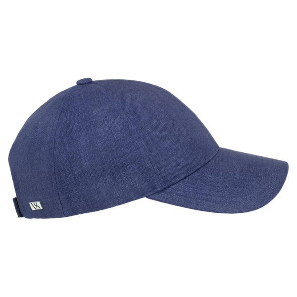 Legacy Structured - Linen - Rooster 