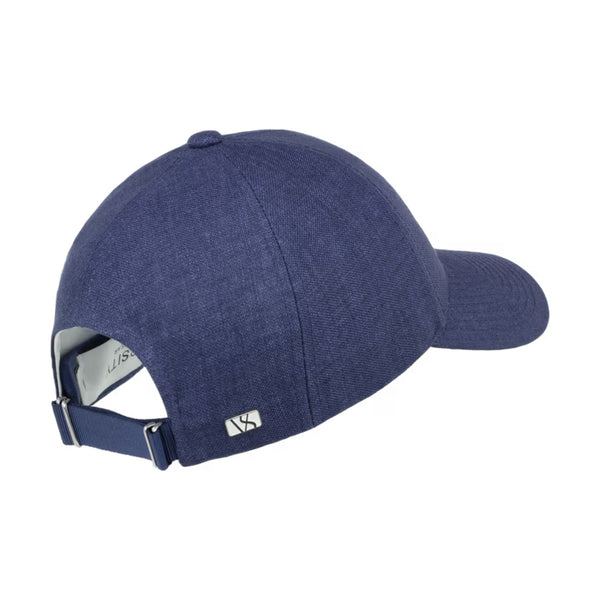 Legacy Structured - Linen - Rooster 