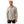 Legend Sweater Shirt - Rooster 