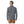 Legend Sweater Shirt - Rooster 
