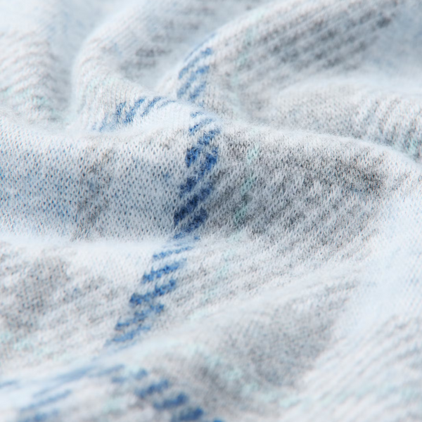 Legend Sweater Shirt - Rooster 