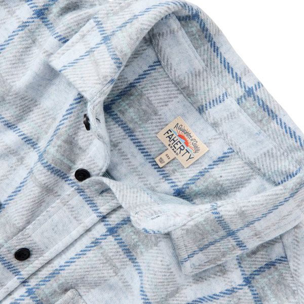 Legend Sweater Shirt - Rooster 