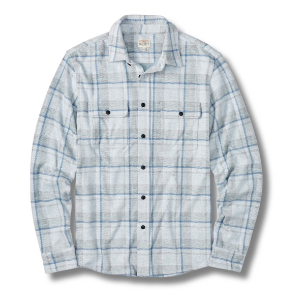 Legend Sweater Shirt - Rooster 