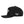 Legendairy Hat - Rooster 