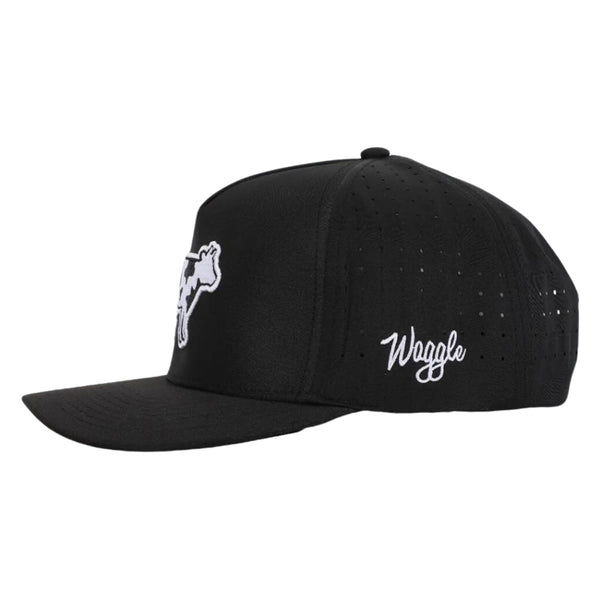 Legendairy Hat - Rooster 