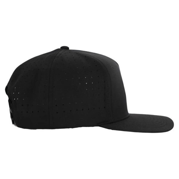 Legendairy Hat - Rooster 