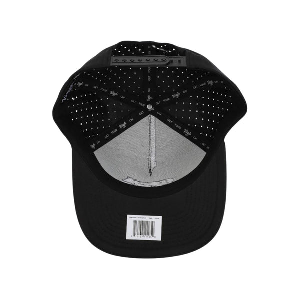 Legendairy Hat - Rooster 