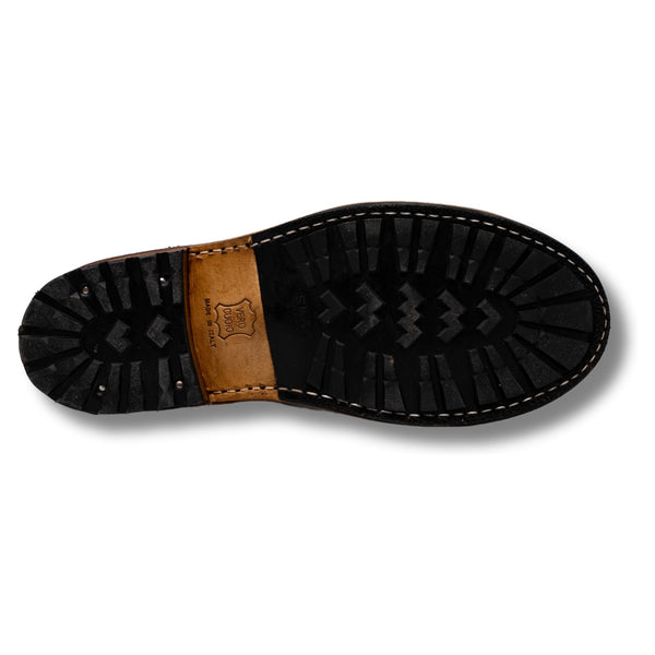 Legendflex - Rooster 