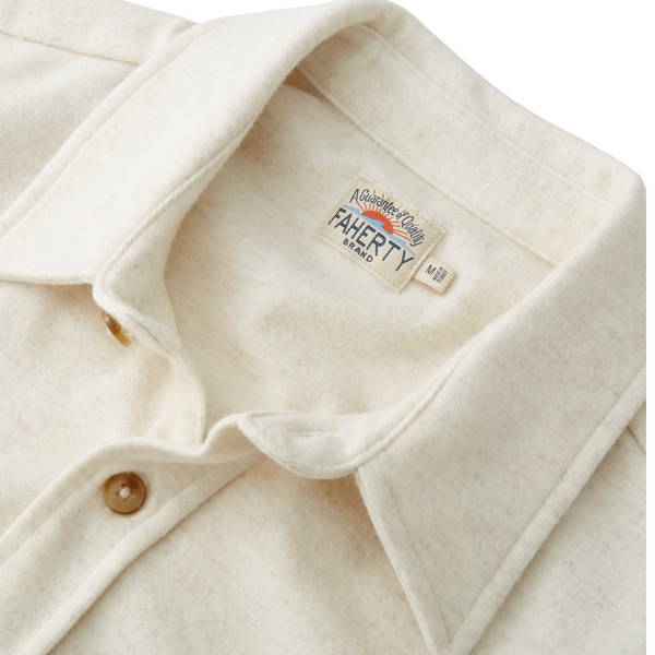 Legend Sweater Shirt - Rooster 