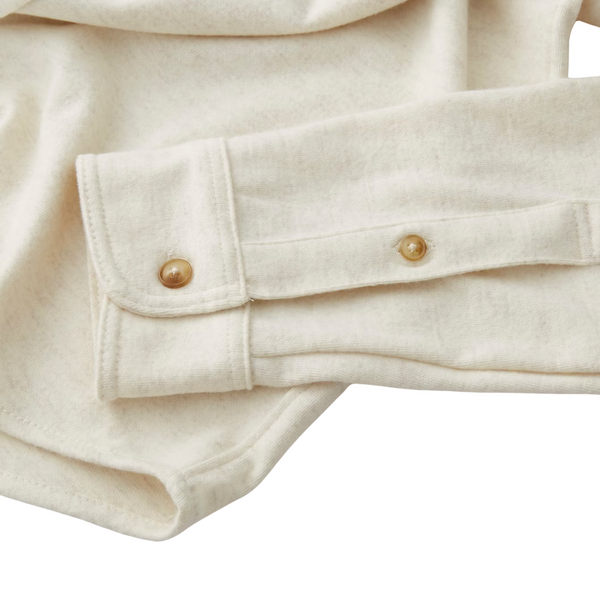 Legend Sweater Shirt - Rooster 