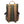 Lennon Canvas & Leather Backpack - Rooster 