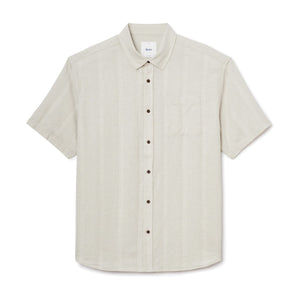 Lenny Shirt - Rooster 