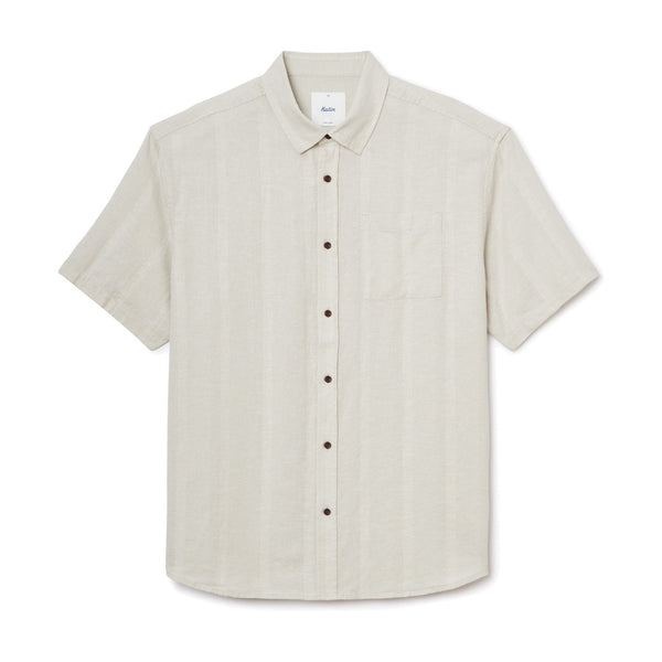 Lenny Shirt - Rooster 