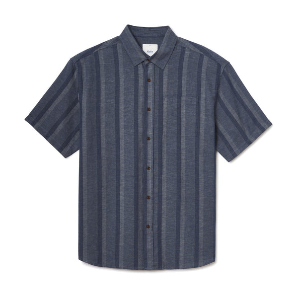 Lenny Shirt - Rooster 