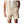Leo Terry Short