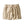 Leo Terry Short – Color: natural geo