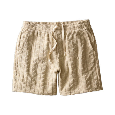 Leo Terry Short