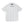 Light Weight - Tailored Shirt - Diamond Stripe – Diamond Stripe