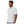 Light Weight - Tailored Shirt - Diamond Stripe – Diamond Stripe