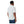 Light Weight - Tailored Shirt - Diamond Stripe – Diamond Stripe