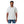 Light Weight - Tailored Shirt - Diamond Stripe – Diamond Stripe