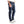 Lincoln - Slim Straight Jean - Rooster 