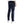 Lincoln - Slim Straight Jean - Rooster 
