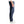 Lincoln - Slim Straight Jean - Rooster 