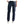 Lincoln - Slim Straight Jean - Rooster 