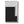 Line 2 Micro Diamond Head Platinum Lighter - Perfect Ping - Rooster 