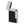 Line 2 Micro Diamond Head Platinum Lighter - Perfect Ping - Rooster 