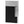 Line 2 Micro Diamond Head Platinum Lighter - Perfect Ping - Rooster 