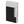Line 2 Micro Diamond Head Platinum Lighter - Perfect Ping - Rooster 
