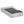 Line 2 Micro Diamond Head Platinum Lighter - Perfect Ping - Rooster 