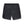 Lined Reverb Shorts 7