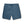 Lined Reverb Shorts 7