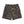 Lined Reverb Shorts 7