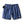 Lined Sport & Swim Short 6