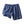 Lined Sport & Swim Short 6