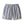 Lined Sport & Swim Short 6