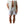 Lined Sport & Swim Short 6