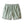 Lined Sport & Swim Short 6