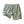 Lined Sport & Swim Short 6