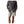 Lined Sport & Swim Short 6
