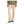 Linen Jam Pant - Rooster 