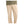 Linen Jam Pant - Rooster 