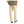 Linen Jam Pant - Rooster 