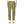 Linen Jam Pant - Rooster 