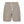 Linen Stripe Fatigue Jam - Rooster 