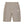Linen Stripe Fatigue Jam - Rooster 